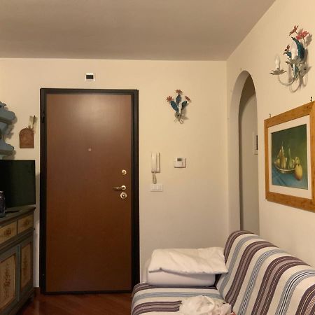 Casa Di Pitto Appartement Brixen Buitenkant foto